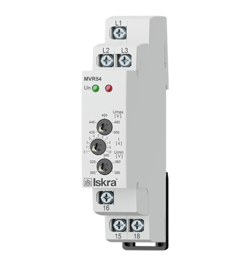MVR54