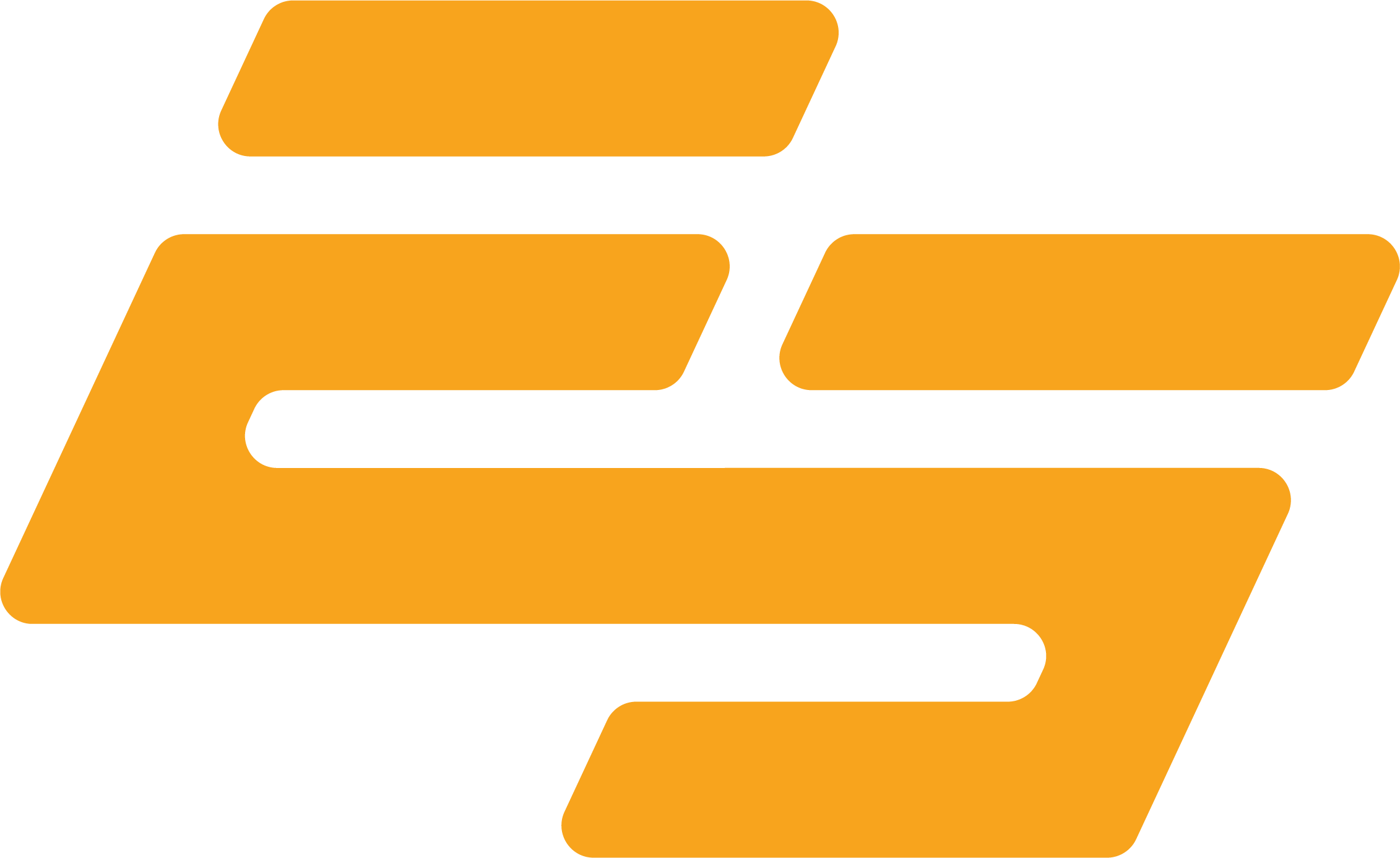 Logo Elektrosistemi