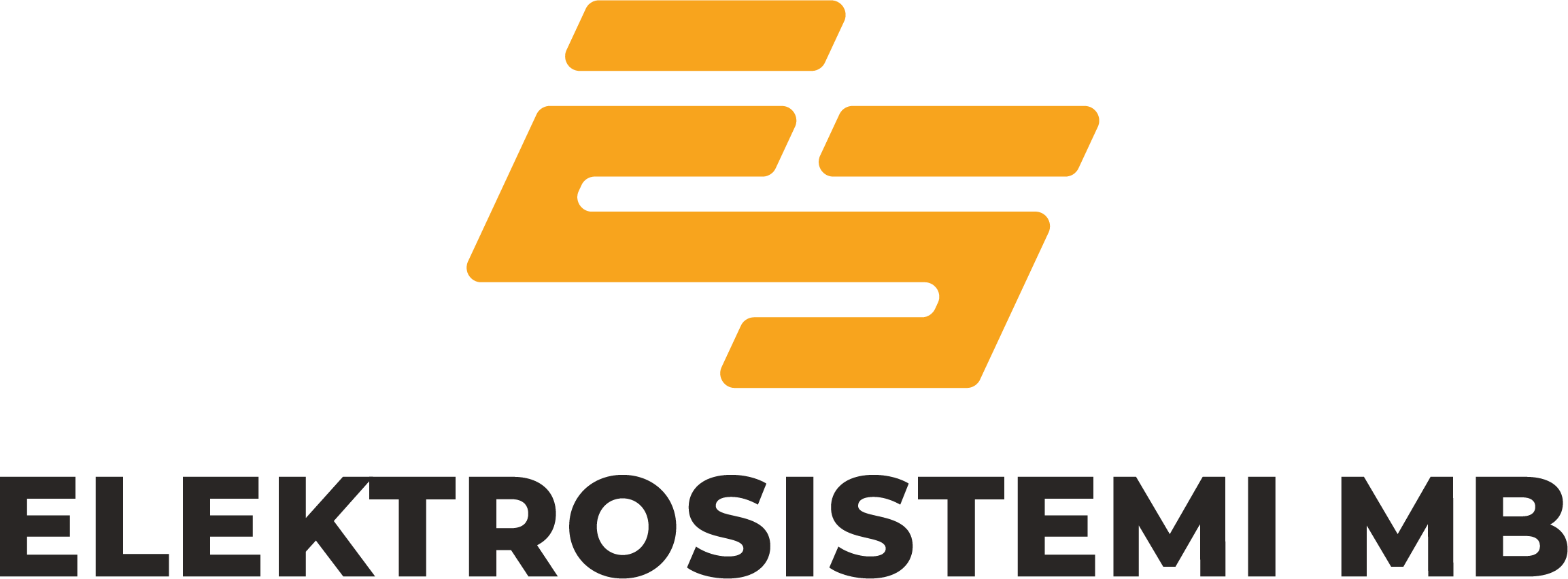Elektrosistemi MB